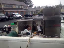 Best Dumpster Rental Services  in Soh Salt Lake, UT