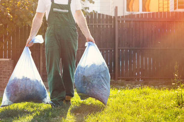 Best Donation Pickup Services  in Soh Salt Lake, UT