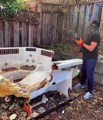 Best Appliance Removal  in Soh Salt Lake, UT
